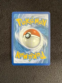 Growlithe 10/99 BW Next Destinies Reverse Pokemon Holo Foil - Image 2