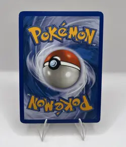 Giratina lv. 55 - 9/127 - Pokemon Platinum 2009 - Rare Holo Card - Image 5