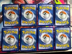 Pokemon TCG 2015/2016 Reverse Holo Card Lot!! - Image 2
