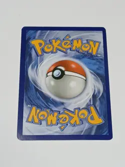 Trubbish 50/145 Common Yuka Morii SM - Guardians Rising Pokemon Card - Image 4