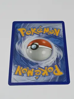 Exeggcute 1/131 Common Yuka Morii SM - Forbidden Light Pokemon Card - Image 4