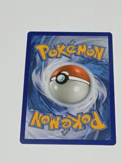 Venonat 10/214 Common SM - Unbroken Bonds Yuka Morii Pokemon Card - Image 4