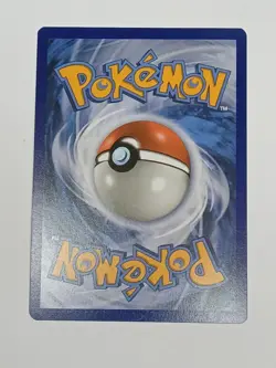 Venonat 10/214 Common SM - Unbroken Bonds Yuka Morii Pokemon Card - Image 5