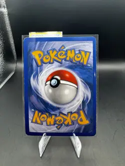 Pokemon Card Lot of 2 - Magikarp 89/123, 65/100 - Diamond & Pearl 2007-2008 - Image 3