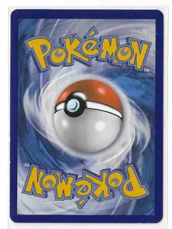 Volcarona 15/114 Steam Siege 4th Place League Stamped Promo Pokemon TCG Card NM - Image 2