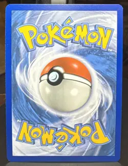 Pokemon Pokemon TCG Charizard 🔥 14/181 Sm-Team Up Reverse Holo Rare Card - Image 2