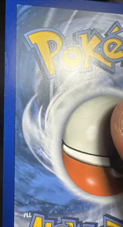 Pokemon Pokemon TCG Charizard 🔥 14/181 Sm-Team Up Reverse Holo Rare Card - Image 3