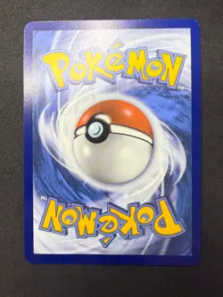 Blastoise EX 009/165 | Holo Double Rare English S & V 151 | Pokemon Card | NM - Image 2