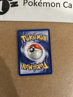 Charmander 1st Edition Pokemon Card Lot Vintage WOTC HP - Image 2