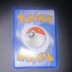 Pokemon Charizard 11/108 Evolutions Holo Rare 150 HP Stage 2 Card - Image 2
