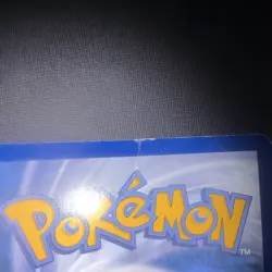 Pokemon Charizard 11/108 Evolutions Holo Rare 150 HP Stage 2 Card - Image 4