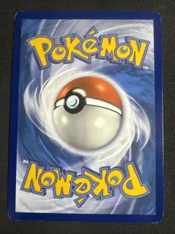 Pokemon Pikachu EX Full Art Holo Black Star Promo XY124 130 HP Card 2016 - Image 2