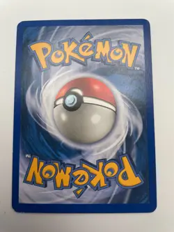 Mewtwo - 29/110 - Pokemon Legendary Collection Rare Card WOTC NM - Image 2