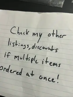 Rare Candy - 90/110 -World Championships 2007 - Pokemon Card - NM/VLP - Image 2