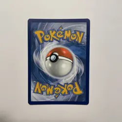Galarian Moltres SWSH284 Promo Holo Full Art Sword & Shield Card NM Condition - Image 3
