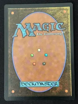 1x MTG Radstorm - Universes Beyond: Fallout (PIP) #37 - Magic the Gathering - Image 2