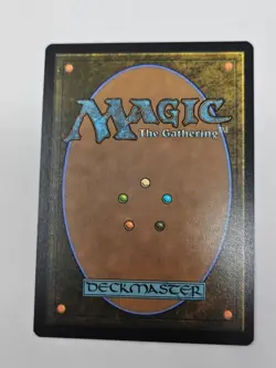 MTG: Tarkir: Dragonstorm - Dragonfire Blade (Showcase) - NM - Image 2