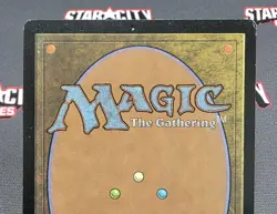 MTG Karmic Guide- DAMAGED -Urza's Legacy Magic the Gathering Card #011 - Image 5