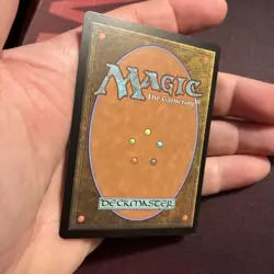 Darksteel Plate Mirrodin Besieged Regular - Image 3