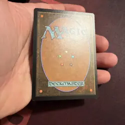 Darksteel Plate Mirrodin Besieged Regular - Image 4