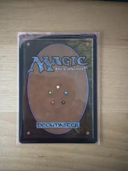 Entomb (Showcase) Avatar: The Last Airbender: Eternal-Legal Regular - Image 2