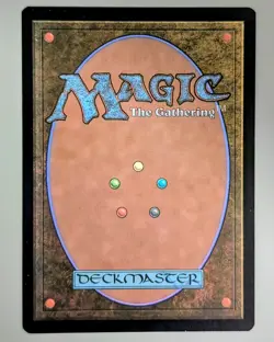 An Offer You Can't Refuse - Foundations #160 Uncommon - Near Mint - MtG - Image 2