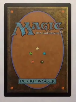 MTG - Nirkana Revenant - Commander: Innistrad: Crimson Vow 134 - Regular Mythic - Image 2