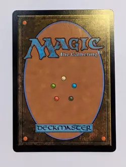 MTG: Summon: Bahamut | Final Fantasy | NM - Image 2