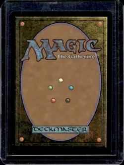 2020 Magic The Gathering MTG Rhox Faithmender #130 - Image 2