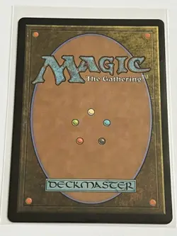 Eriettes Tempting Apple 245 MTG Wilds of Eldraine 2023 Mint - 9.0 + Non Foil - Image 3