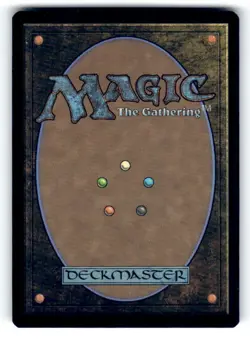 Commander: Teenage Mutant Ninja Turtles #20 Shredder, Shadow Master (Surge Foil) - Image 2