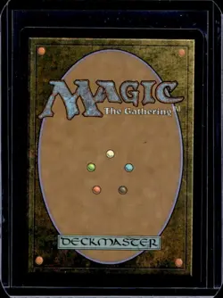 2010 Magic MTG From Vault: Relics Sol Ring #12 - Image 2