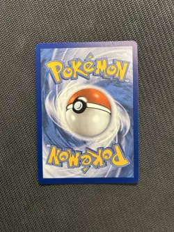 Pokemon TCG Spheal 199/191! NM Condition! See Description! - Image 2