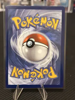 Pokemon TCG Energy Switch 212/195 Silver Tempest Secret Rare N/M Condition - Image 2