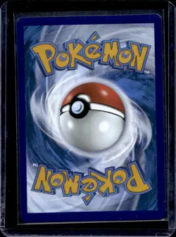 2025 Pokemon Prismatic Evolutions Terapagos ex #180/131 - Image 2