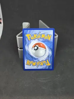 Wurmple 011/217 Love Ball Reverse Holo Ascended Heroes Pokemon TCG - Image 2