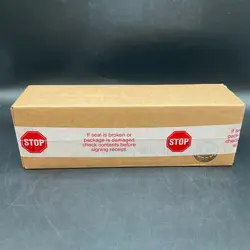 Pokemon TCG English SV05 Temporal Forces Booster Box Case Sealed - Image 5