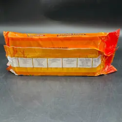 Pokemon TCG Halloween Trick or Trade BOOster Bundle 120 Packs SEALED New - Image 2