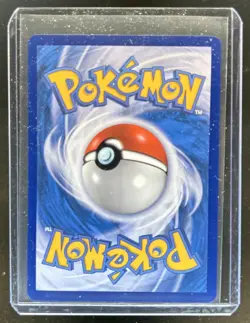 2021 Pokemon IDN S-P Pikachu Full Art KFC Chaki Kids Meal Promo #016/S-P - Image 2