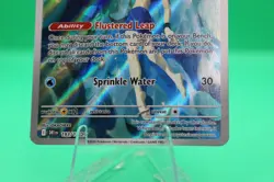 Misty's Psyduck - 193/182 - SV10: Destined Rivals (DRI) Pokemon TCG NM - Image 4