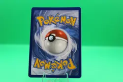 Misty's Psyduck - 193/182 - SV10: Destined Rivals (DRI) Pokemon TCG NM - Image 5