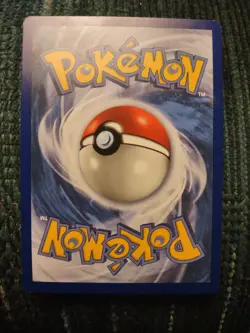 Pokemon - Charmeleon - 2/70 - Dragon Majesty - Uncommon - Near Mint - Image 2