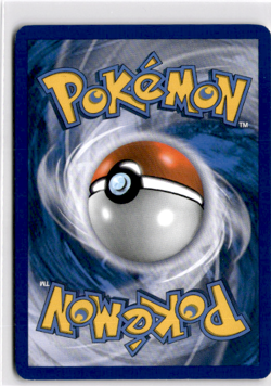 Whirlipede [Reverse Holo] #53 Pokemon Black & White - Image 2