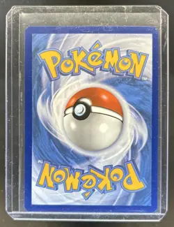 2025 Pokemon Prismatic Evolutions Flareon Promos #167 - Image 2