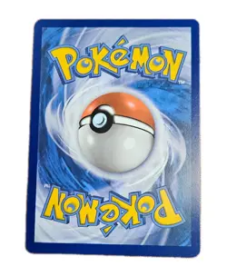 Lileep 145/142 Pokemon TCG Stellar Crown Illustration Rare Full Art Holo - Image 2