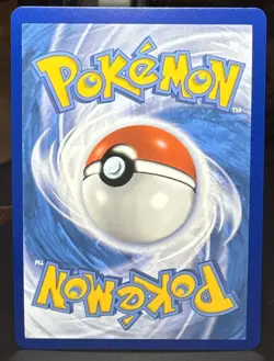 Pokemon Pokemon TCG Training Court (Secret) 282/264 Swsh08: Fusion Strike Holo - Image 2