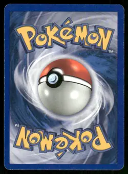 Pokemon Tcg Beedrill #20 Pokemon Legendary Collection LP - Image 2