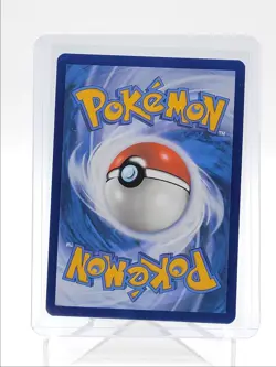 COLRESS'S TENACITY 2024 POKEMON SHROUDED FABLE ULTRA RARE FA 087/064 Q5716 - Image 2