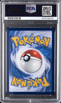 2023 POKEMON TRADITIONAL CHINESE SV2A F-POKEMON 151 #009 BLASTOISE EX PSA 10 - Image 2