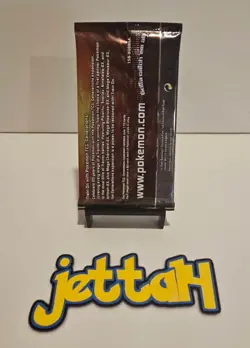 Pokemon TCG Generations (2016) Booster Pack Pikachu Art - BRAND NEW/SEALED! - Image 3